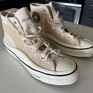 Converse Kim Jones Limited edition size 12